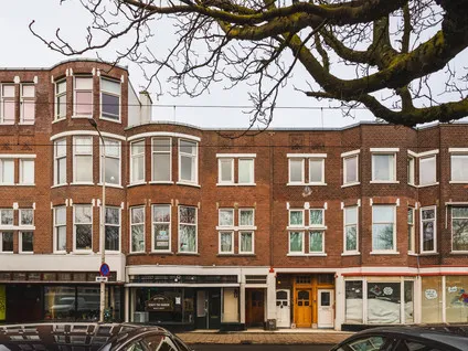 Appartement te koop: Laan Van Meerdervoort 509, 'S-Gravenhage