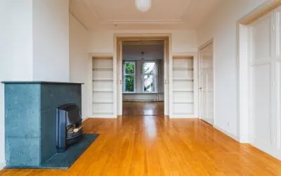 Appartement te koop: Laan van Meerdervoort 509, Valkenboskwartier 'S-Gravenhage