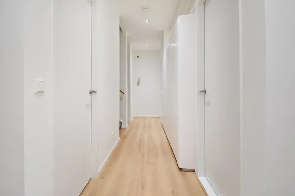 Woning te huur: Laan van Nieuw Oosteinde, Voorburg Noord zuid Voorburg