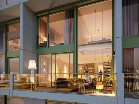 Appartement te koop: Laan van Oost-Indië 112, Biezen Nijmegen