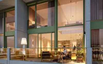Woning te koop: Laan van Oost-Indië 112, Biezen Nijmegen