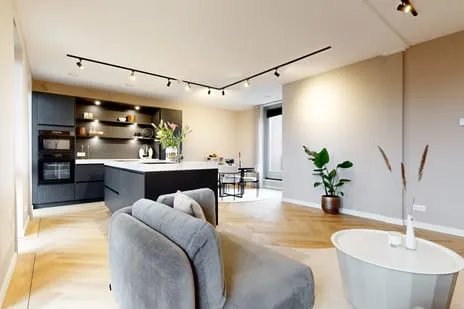 Appartement te koop: Laan van Sofia 58, Utrecht