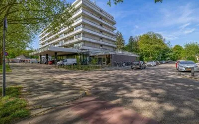 Appartement te koop: Laan van Vollenhove 840, Vollenhove Zeist