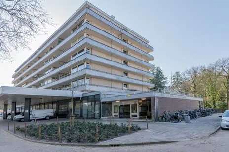 Appartement te koop: Laan van Vollenhove 934, Vollenhove Zeist