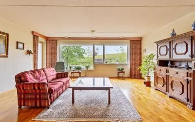 Appartement te koop: Laan van Wallonië 16, Roosendaal