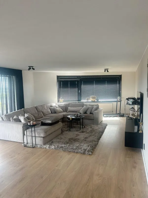 Woning te huur: Laan van Wateringse Veld, Lage Veld 'S-Gravenhage