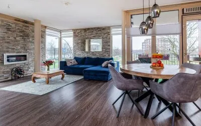 Appartement te koop: Laan van Wateringse Veld 1583, Zonne Veld 'S-Gravenhage