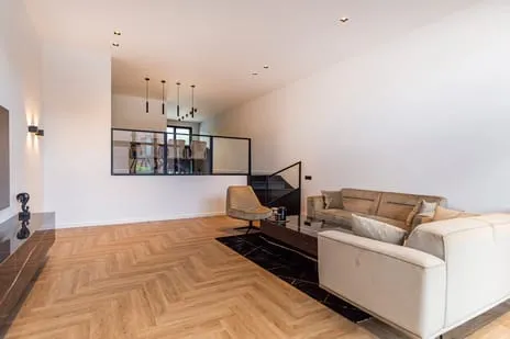 Appartement te koop: Laan van Wateringse Veld 633, 'S-Gravenhage