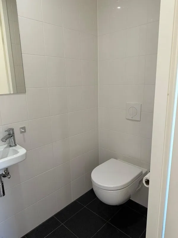 Huurwoning: Laan van Zuiderhoeven in Hoofddorp - €2.950 per maand