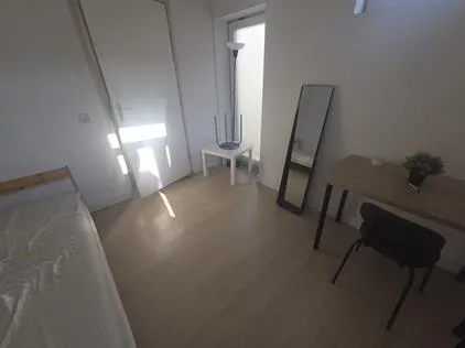 Kamer te huur: Laanderstraat, Heerlen
