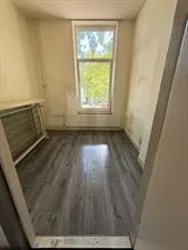 Kamer te huur: Laanderstraat, 't Loon Heerlen