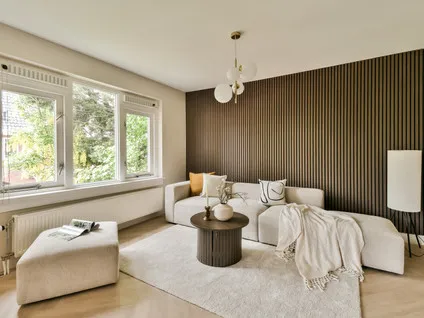 Woning te koop: Laanhorn 2BV, Randwijck West Amstelveen