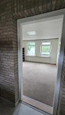 Kamer te huur: Laanzichtweg, Teteringen Teteringen