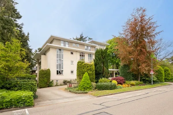 Appartement te koop: Laapersveld 62, Schilderskwartier Hilversum