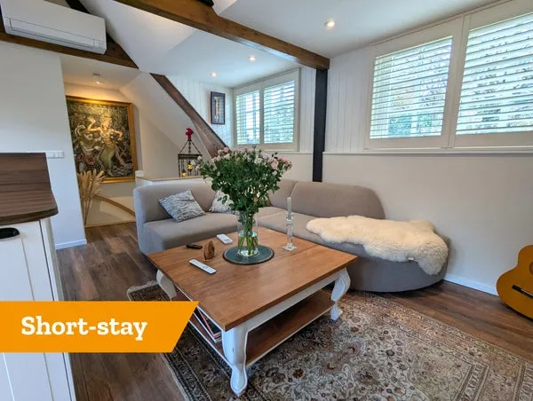 Woning te huur: Laarderweg 86, Noordbuurt Eemnes