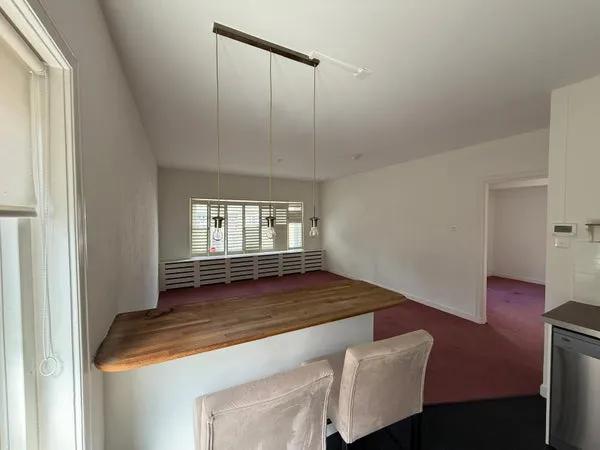 Woning te huur: Laarderweg, Laarderwegkwartier Bussum