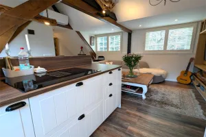 Woning te huur: Laarderweg, Eemnes-Dorp Eemnes