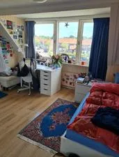 Room for rent: Laaressingel, De Laares Enschede