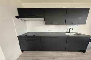 Woning te huur: Laaressingel, Enschede