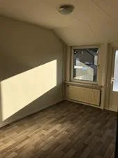 Kamer te huur: Laaresstraat, De Laares Enschede