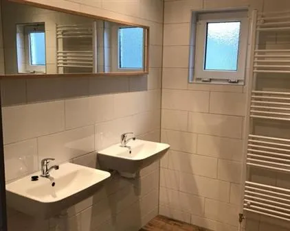 Kamer te huur: Laaresstraat, De Laares Enschede