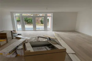 Woning te huur: Laaresstraat, Enschede