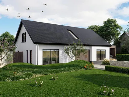 Woning te koop: Laarpark 11, Zundert Zundert