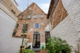 Koopwoning: Laarstraat 83 in Zutphen - €550.000 - 187m²