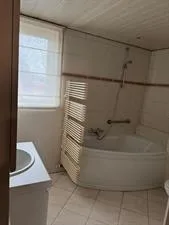 Kamer te huur: Laarstraat, Staatsliedenbuurt Oost Tilburg