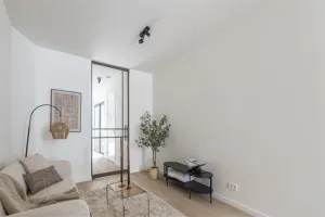 Woning te huur: Laat, Binnenstad-Oost Alkmaar