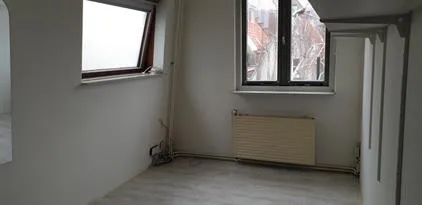 Kamer te huur: Laat, Binnenstad-Oost Alkmaar