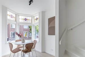 Woning te huur: Laat, Binnenstad-Oost Alkmaar