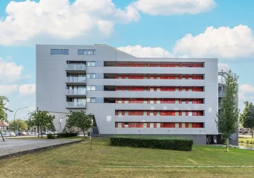 Appartement te koop: Ladogameerhof 189, De Aker-West Amsterdam