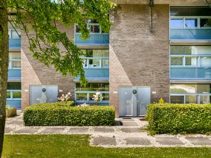 Appartement te koop: Ladogameerhof 277, De Aker-West Amsterdam