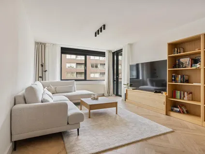Appartement te koop: Ladogameerhof 86, De Aker-West Amsterdam