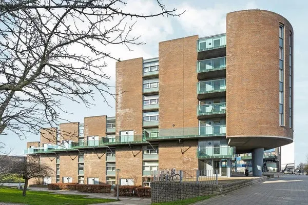 Woning te huur: Ladogameerhof, De Aker-West Amsterdam