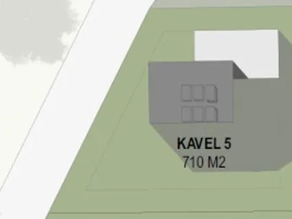 Woning te koop: Lage Ham, Centrum Dongen