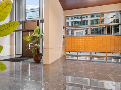 Appartement te koop: Lage Zand 364, Uilebomen 'S-Gravenhage