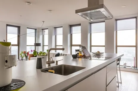 Appartement te huur: Lage Zand 480, Uilebomen 'S-Gravenhage