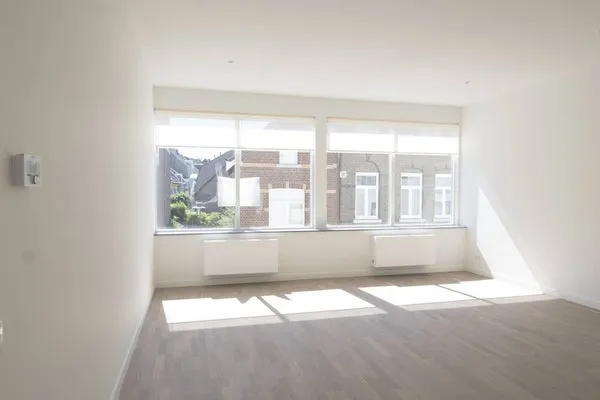 Woning te huur: Lage Barakken, Maastricht