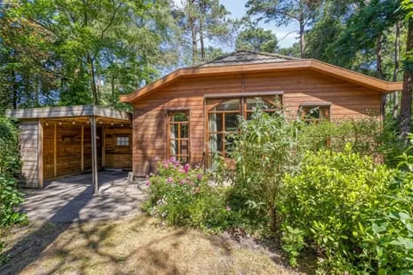Woning te koop: Lage Bergweg 31K1, Beekbergen