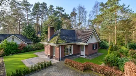 Woning te koop: Lage Bergweg 31Q4, Beekbergen