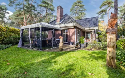 Woning te koop: Lage Bergweg 31Q7, Beekbergen