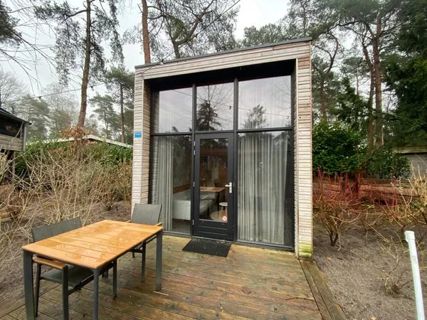 Woning te koop: Lage Bergweg 31T29, Beekbergen