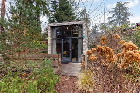 Woning te koop: Lage Bergweg 31TH26, Beekbergen