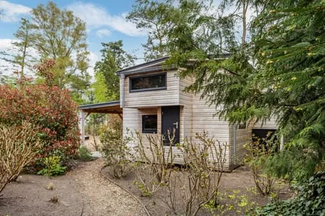 Woning te koop: Lage Bergweg 31TH28, Beekbergen