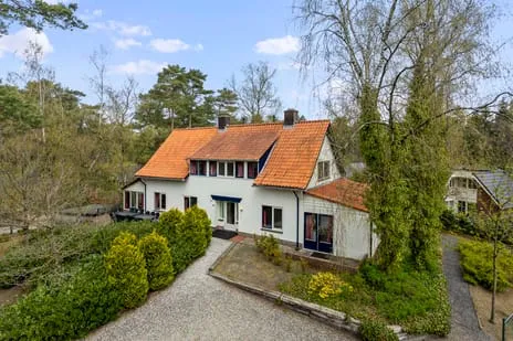 Woning te koop: Lage Bergweg 39-50, Bosgebied Beekbergen-Zuid Beekbergen