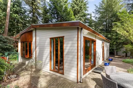 Woning te koop: Lage Bergweg 41-24, Beekbergen