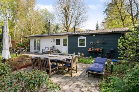 Woning te koop: Lage Bergweg 41-81, Beekbergen