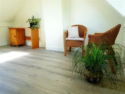 Kamer te huur: Lage Witsiebaan, Tilburg
